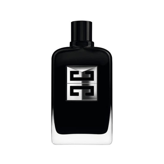Gentleman Society Eau de Parfum 200 ml