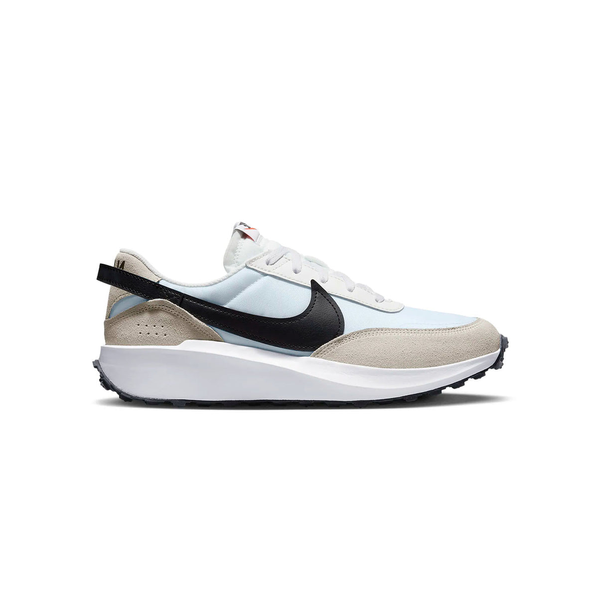 Nike Waffle Debut