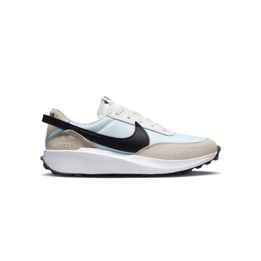 Nike Waffle Debut