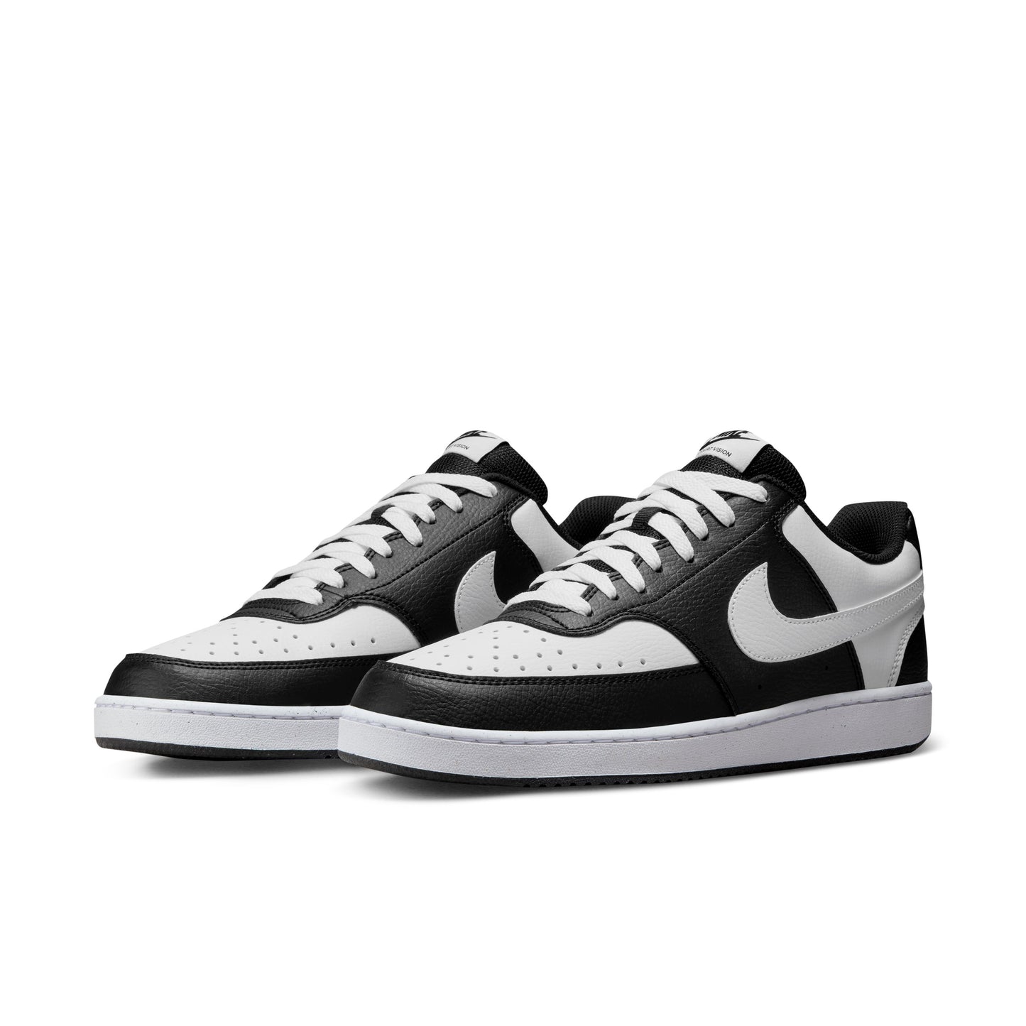 Nike Court Visión Lo NN