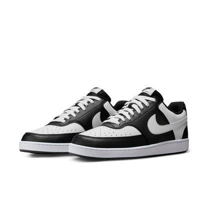 Nike Court Visión Lo NN