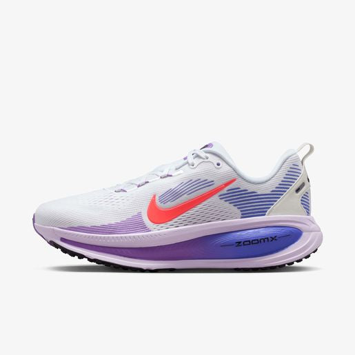 Nike Vomero 18