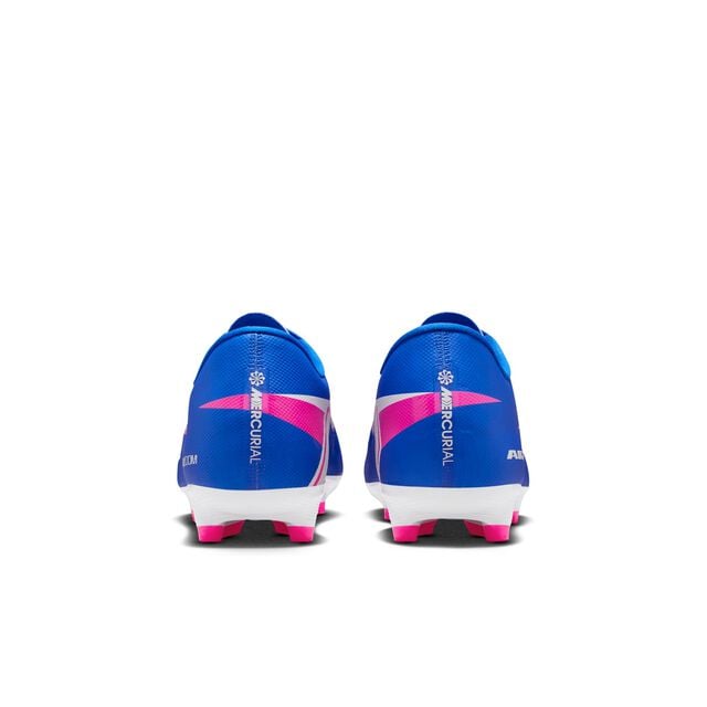 Nike Mercurial Vapor 16 Academy