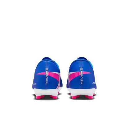 Nike Mercurial Vapor 16 Academy