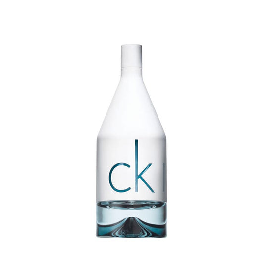 CKIN2U Eau de Toilette Hombre 150 ml