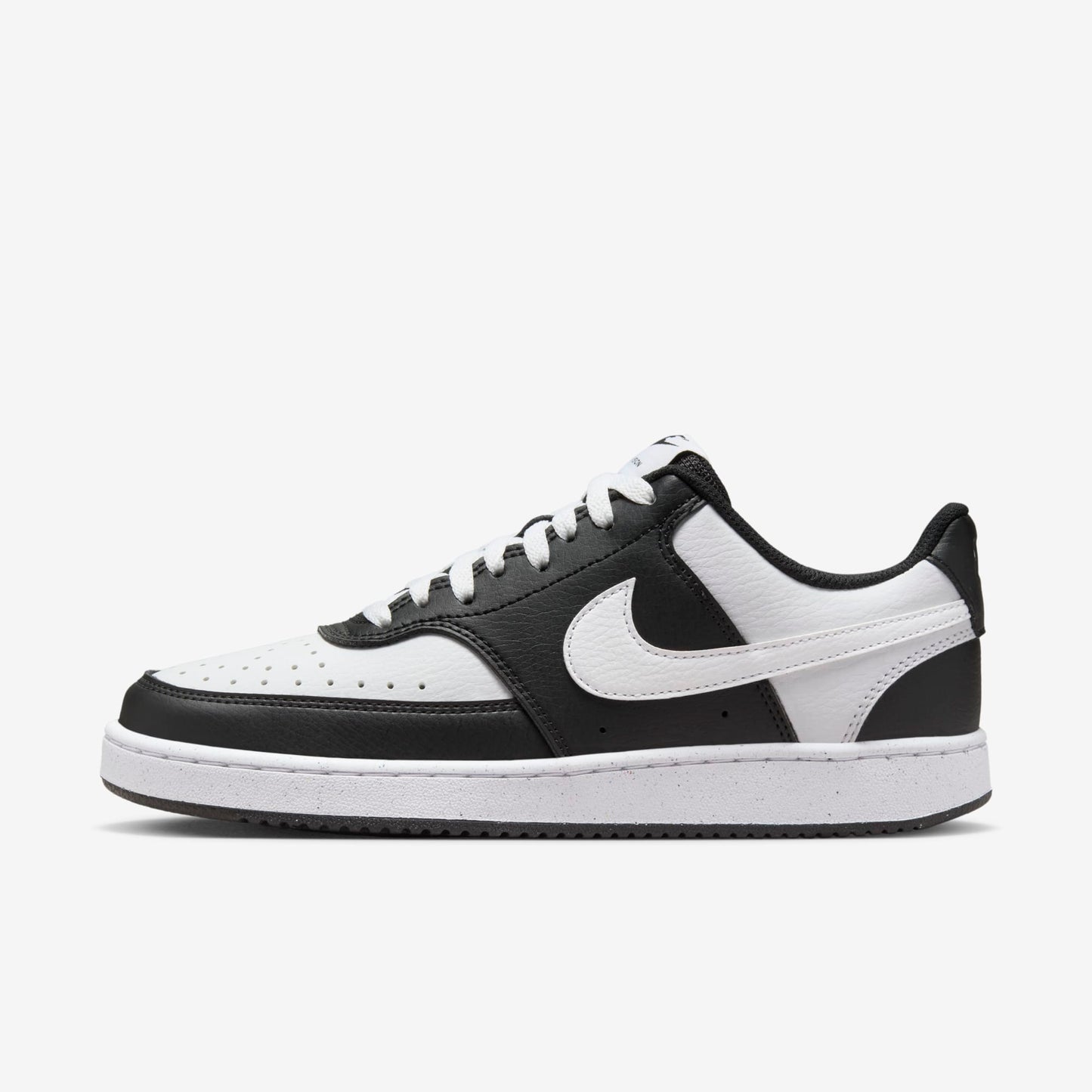 Nike Court Visión Lo NN