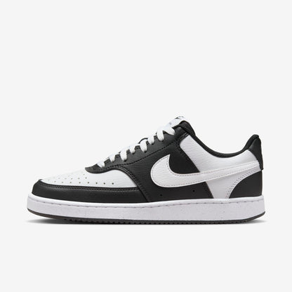 Nike Court Visión Lo NN
