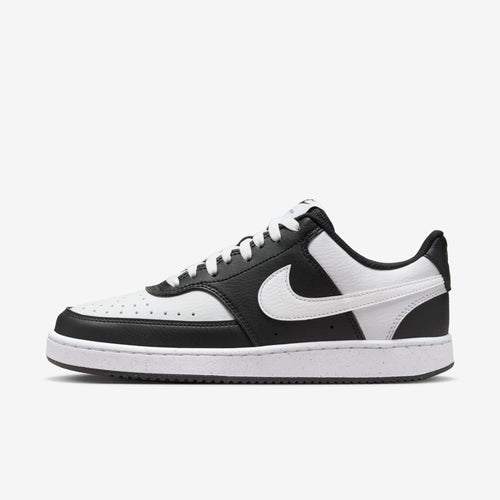 Nike Court Visión Lo NN