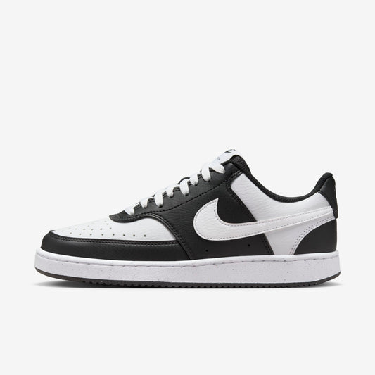 Nike Court Visión Lo NN