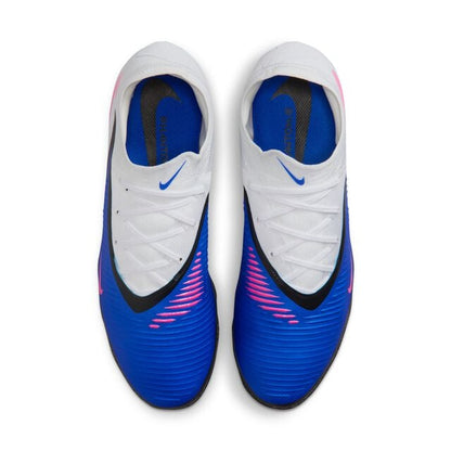 Nike Phantom 6 Low Pro