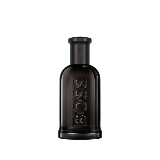 Boss Bottled Parfum para Hombre 100 ml