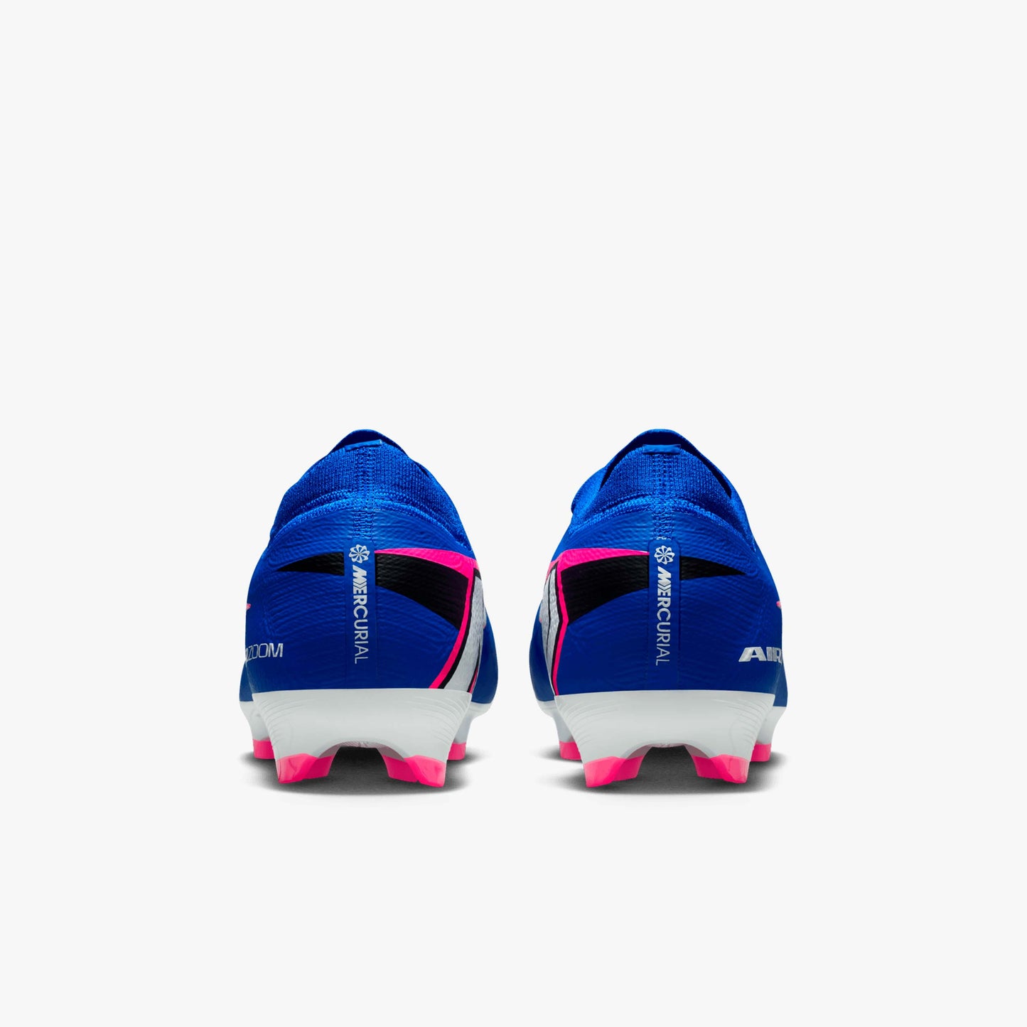 Nike Mercurial Vapor 16 Pro