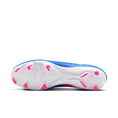 Nike Mercurial Vapor 16 Academy