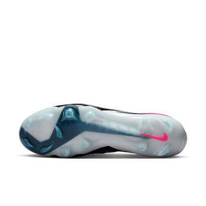 Nike Phantom 6 High Elite
