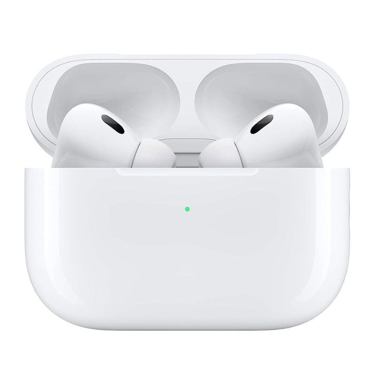 AirPods Pro 2Da Generación