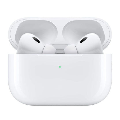 AirPods Pro 2Da Generación