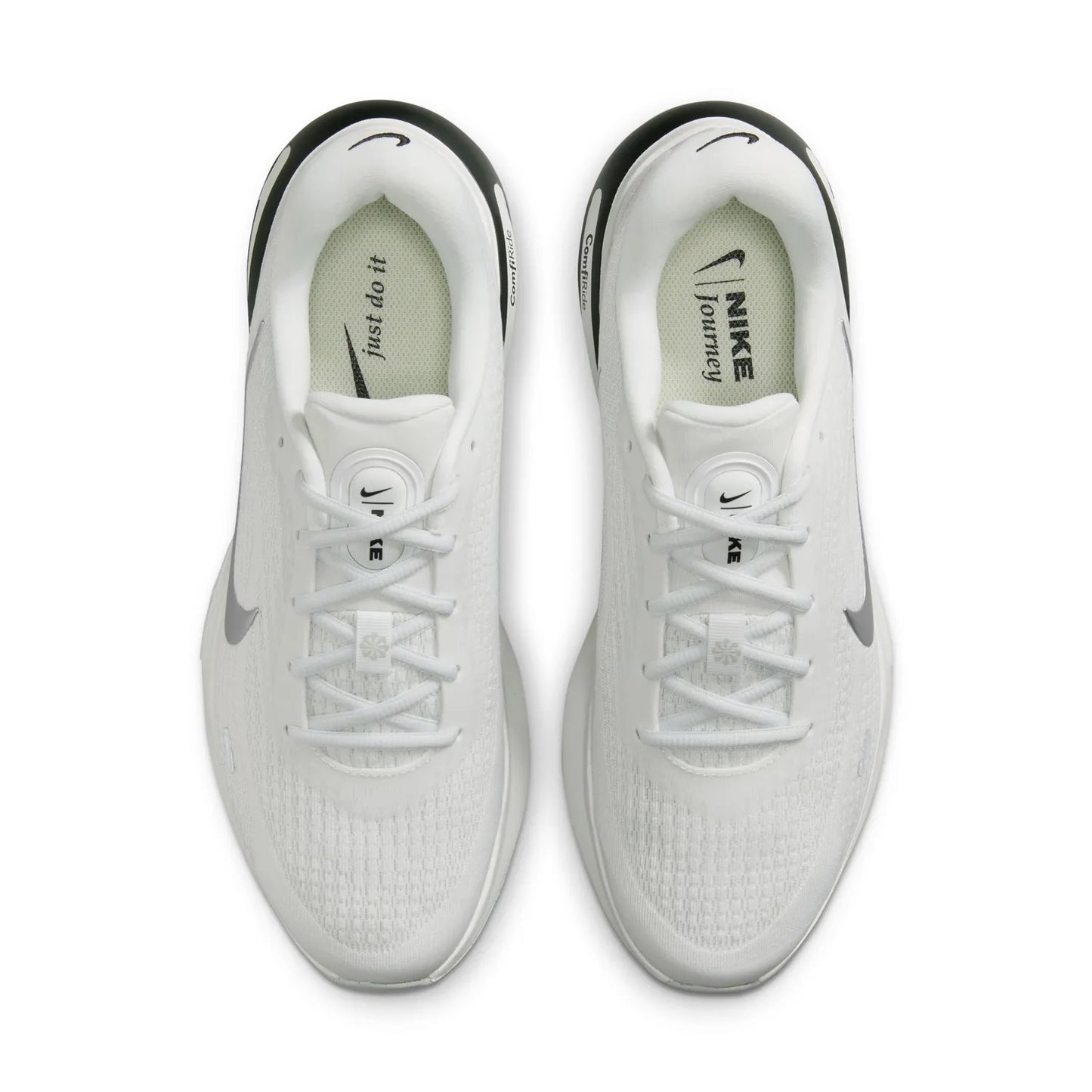 Nike Journey Run