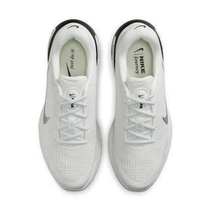 Nike Journey Run
