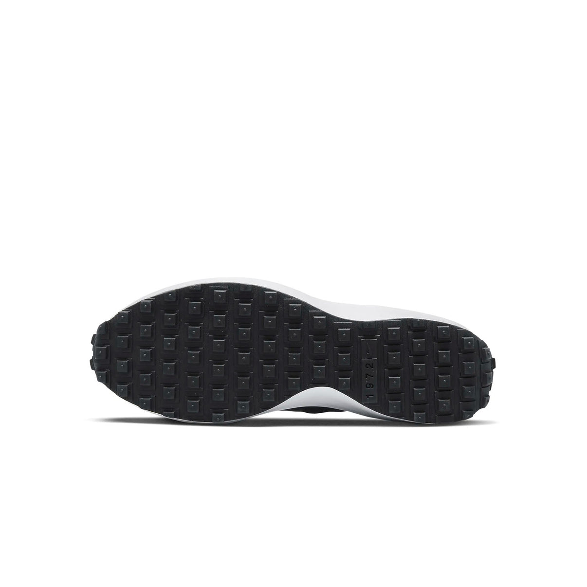 Nike Waffle Debut