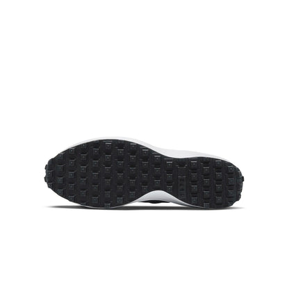 Nike Waffle Debut