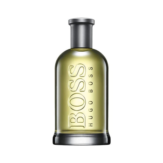 Boss Bottled Eau de Toilette Hombre 200 ml