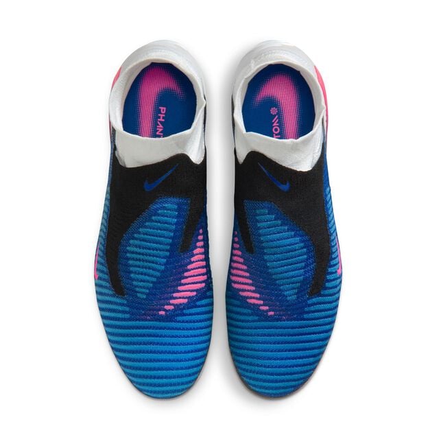 Nike Phantom 6 High Elite