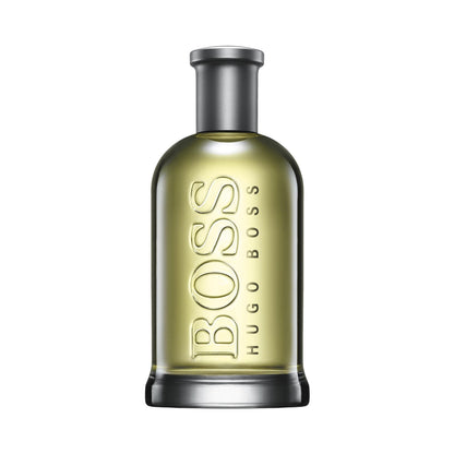 Boss Bottled Eau de Toilette Hombre 200 ml