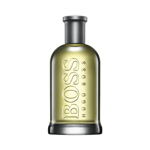 Boss Bottled Eau de Toilette Hombre 200 ml