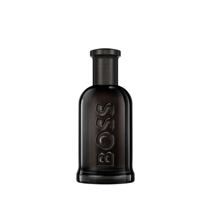 Boss Bottled Parfum para Hombre 100 ml