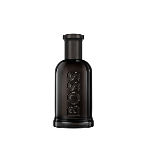 Boss Bottled Parfum para Hombre 100 ml