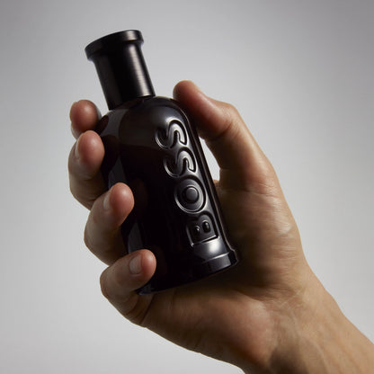 Boss Bottled Parfum para Hombre 100 ml