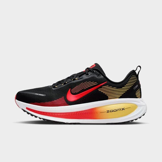 Nike Vomero 18