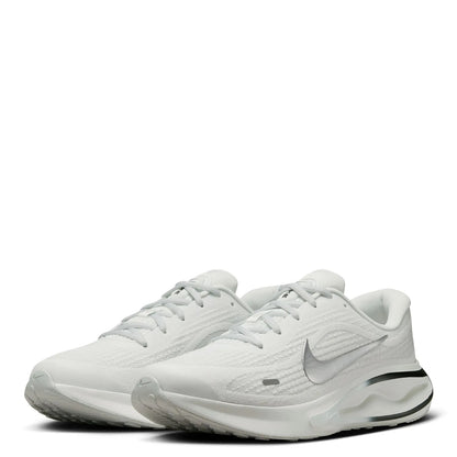 Nike Journey Run