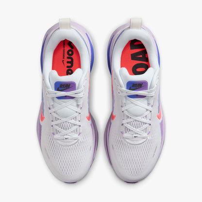 Nike Vomero 18