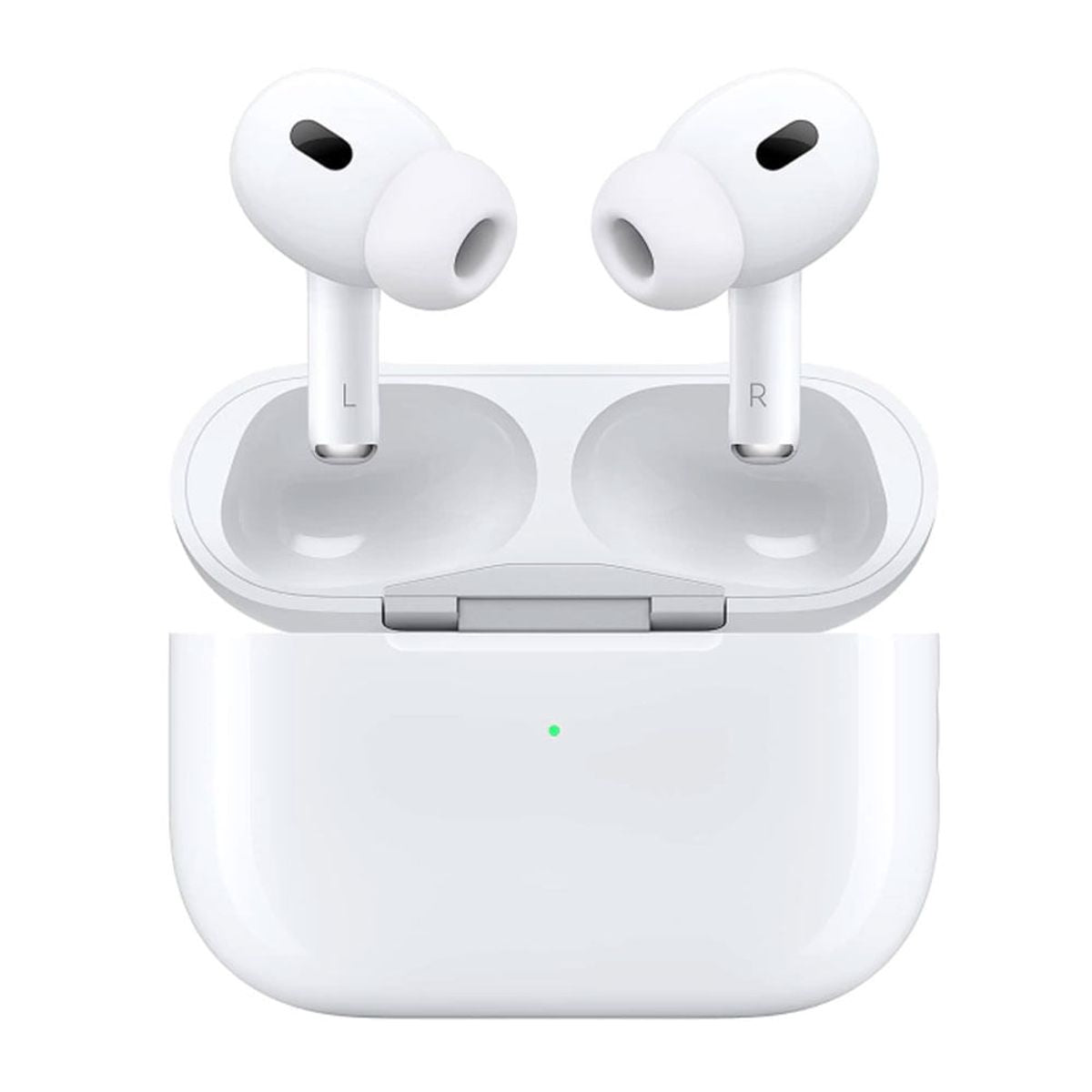 AirPods Pro 2Da Generación