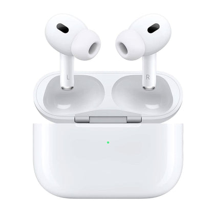 AirPods Pro 2Da Generación