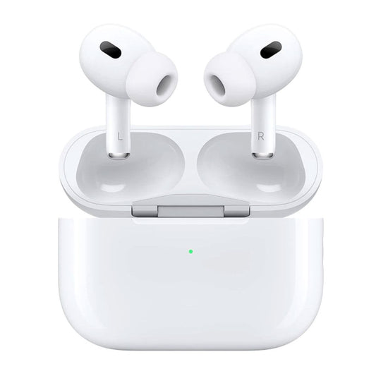 AirPods Pro 2Da Generación
