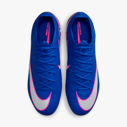Nike Mercurial Vapor 16 Pro