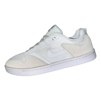 Nike SB white