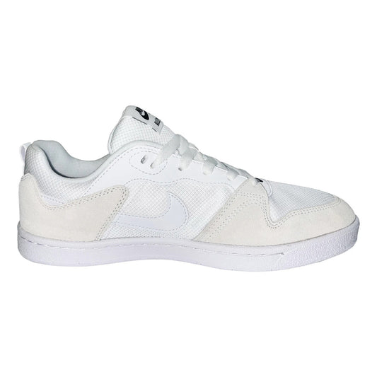 Nike SB white