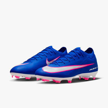 Nike Mercurial Vapor 16 Pro