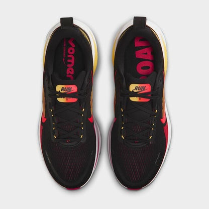 Nike Vomero 18