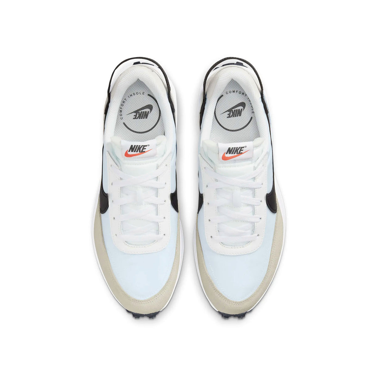 Nike Waffle Debut