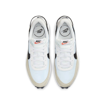 Nike Waffle Debut