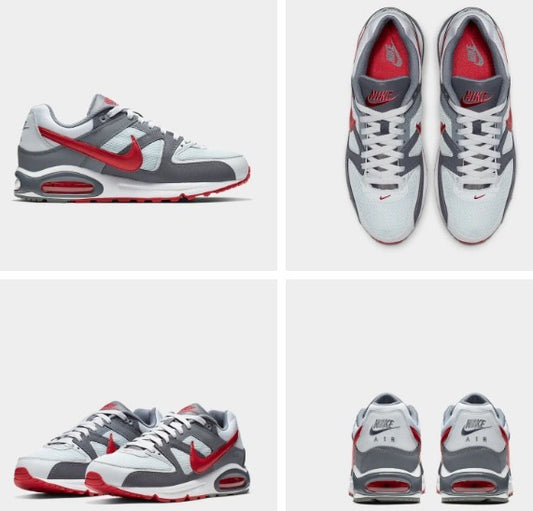 Nike Air Max