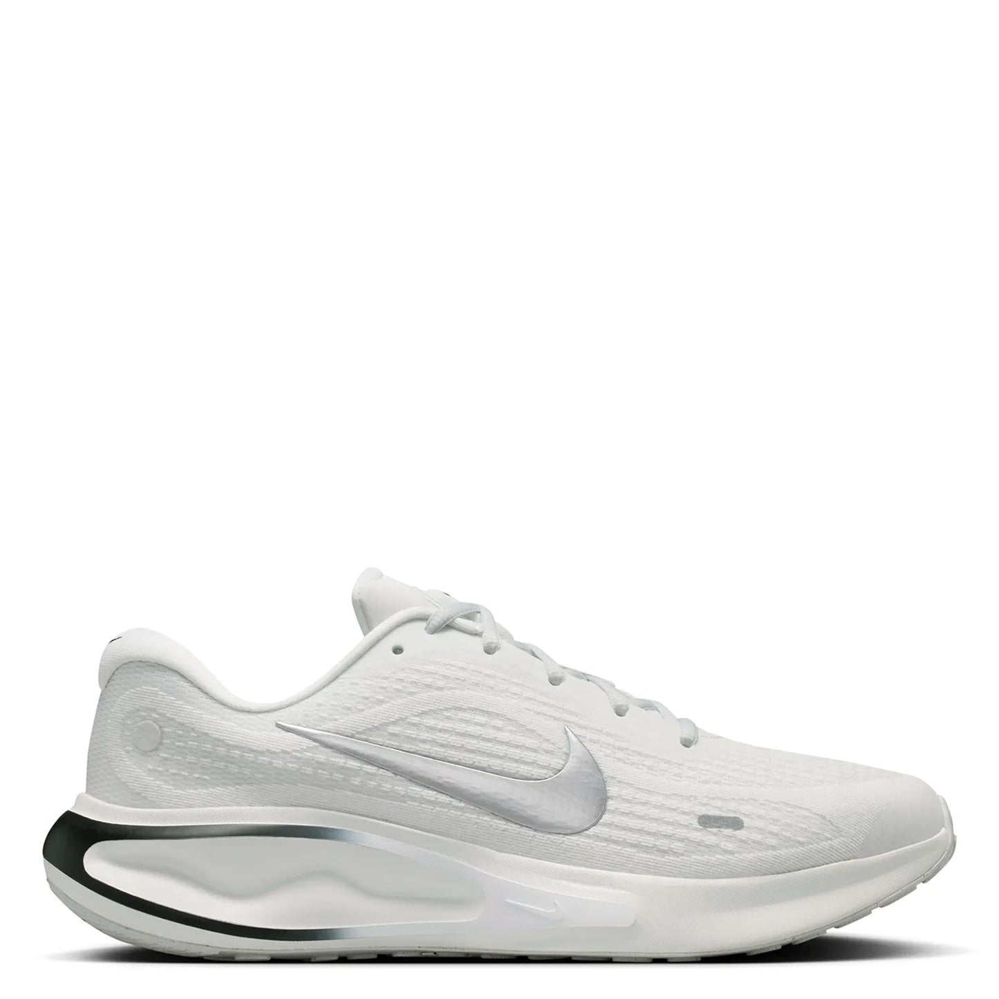 Nike Journey Run