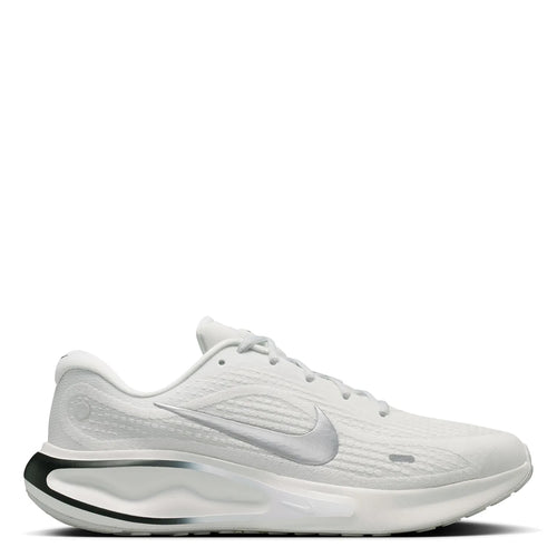 Nike Journey Run