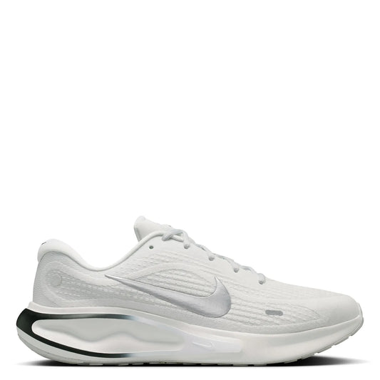 Nike Journey Run