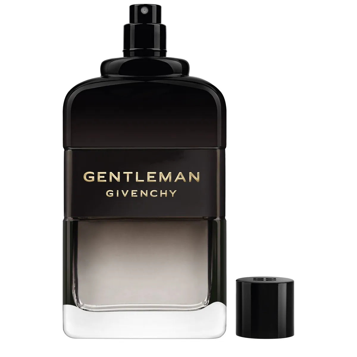 Gentleman Boisée Eau de Parfum 200 ml