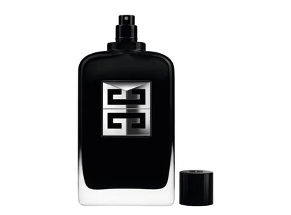 Gentleman Society Eau de Parfum 200 ml